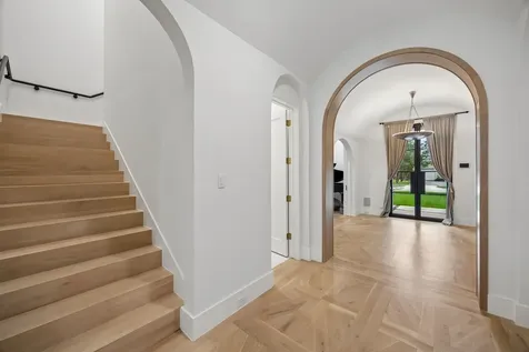 4032 Lively Lane Dallas TX 75220