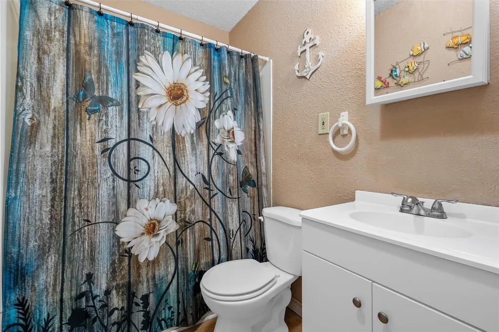 406 E Adams Street Riesel TX 76682