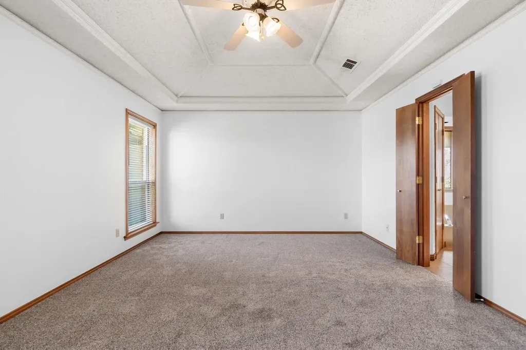 2315 Stone Glen Lane Carrollton TX 75007