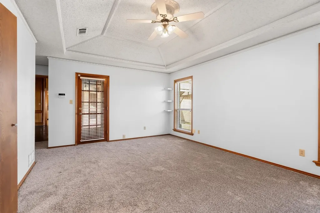 2315 Stone Glen Lane Carrollton TX 75007