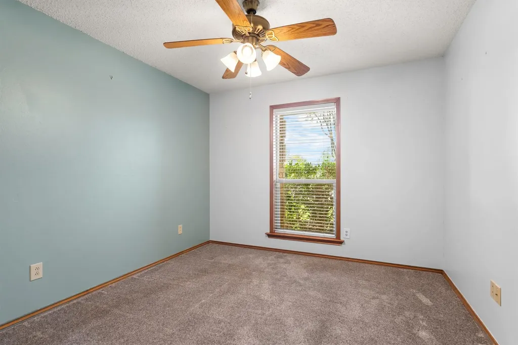 2315 Stone Glen Lane Carrollton TX 75007