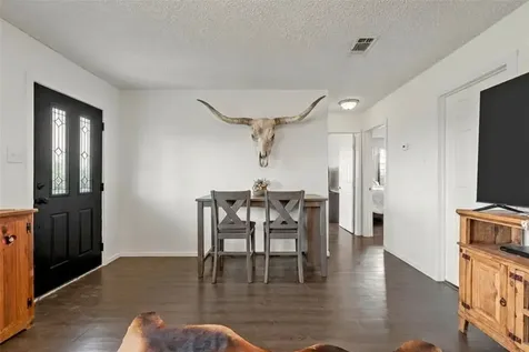 2851 Fm 339 Mount Calm TX 76673