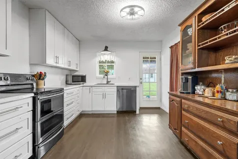 2851 Fm 339 Mount Calm TX 76673