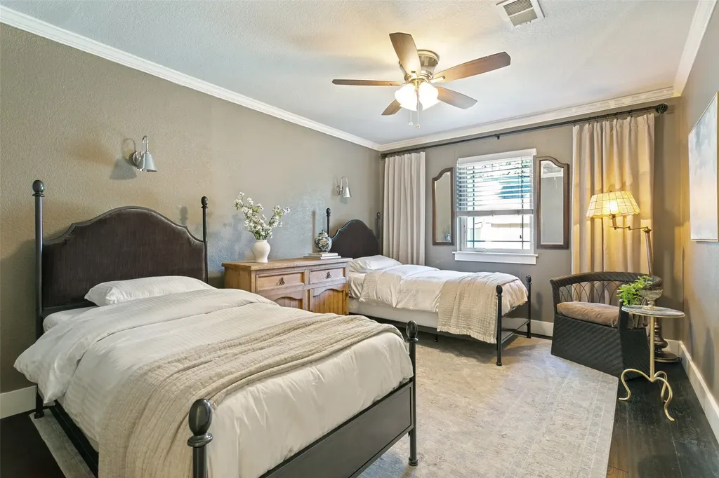 7000 Lowery Lane North Richland Hills TX 76182