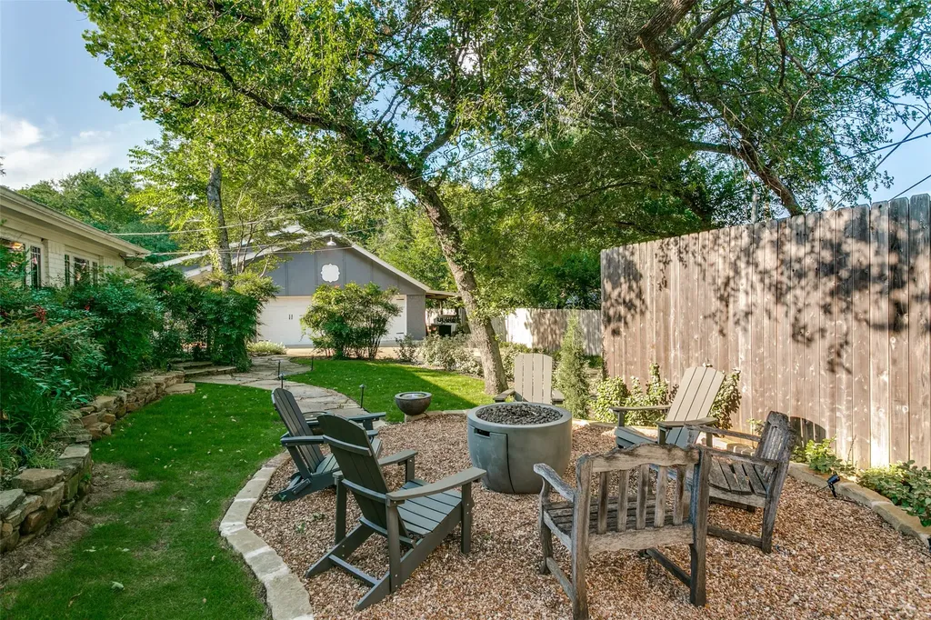 7000 Lowery Lane North Richland Hills TX 76182