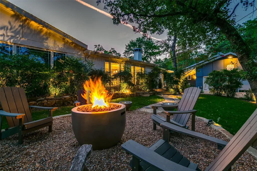 7000 Lowery Lane North Richland Hills TX 76182