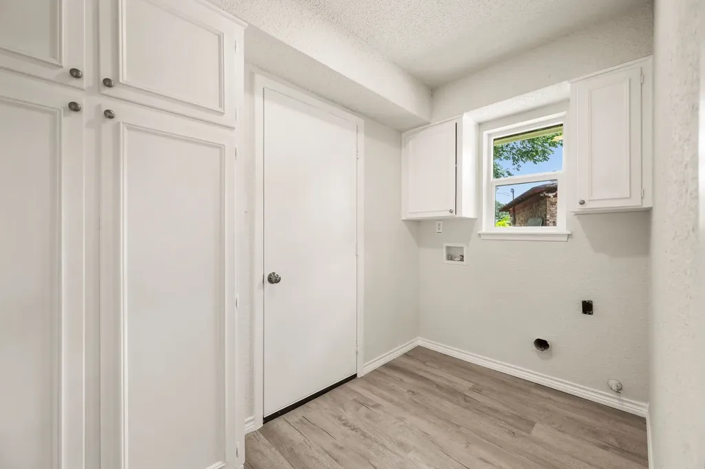 4905 Granite Shoals Avenue Fort Worth TX 76103