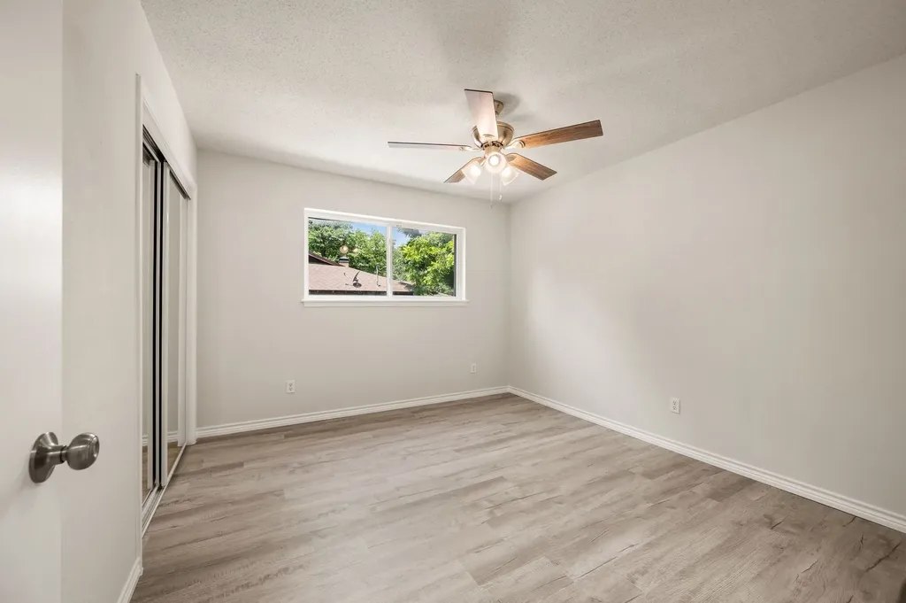 4905 Granite Shoals Avenue Fort Worth TX 76103