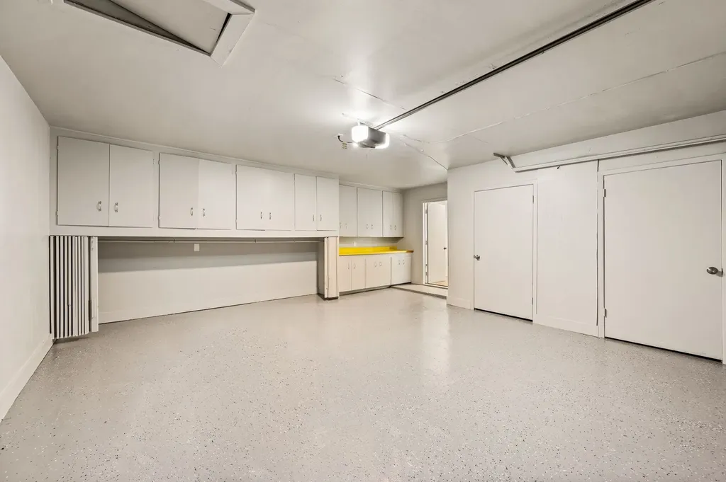 4905 Granite Shoals Avenue Fort Worth TX 76103