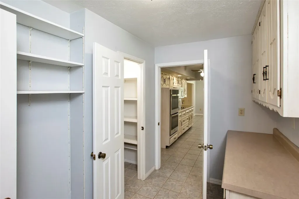107 Oak Creek Lane Ovilla TX 75154