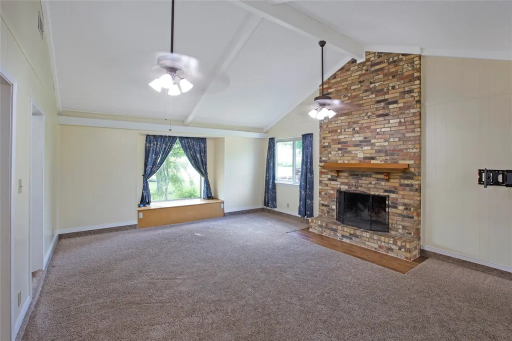 107 Oak Creek Lane Ovilla TX 75154