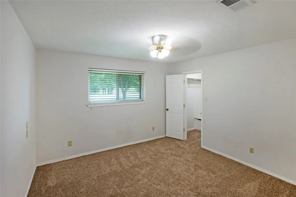 107 Oak Creek Lane Ovilla TX 75154