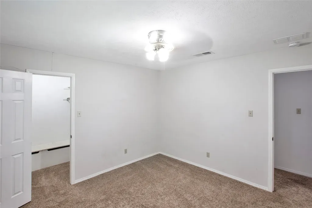 107 Oak Creek Lane Ovilla TX 75154
