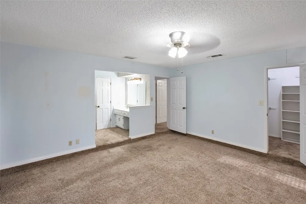 107 Oak Creek Lane Ovilla TX 75154