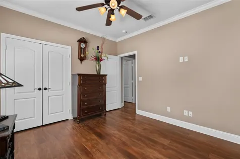 4367 Black Jack Road Jefferson TX 75657