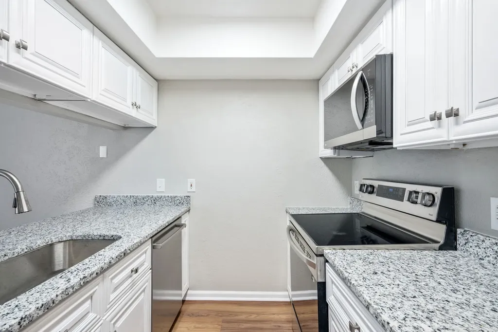 407 San Maria Drive Garland TX 75043