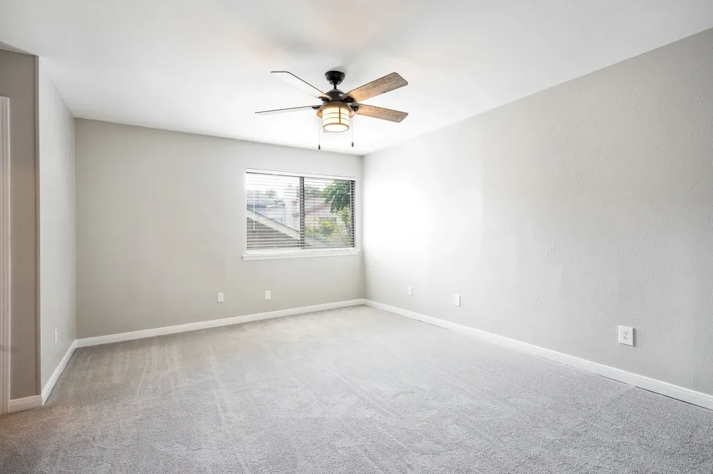 407 San Maria Drive Garland TX 75043