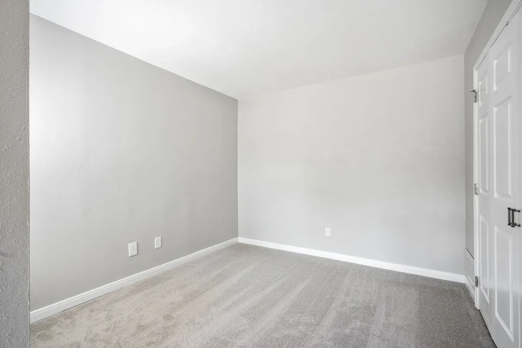 407 San Maria Drive Garland TX 75043