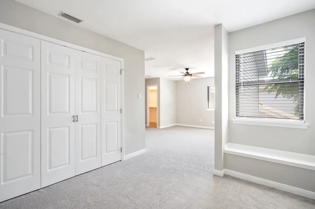 407 San Maria Drive Garland TX 75043