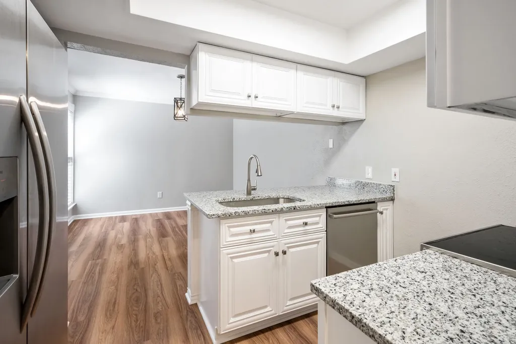 407 San Maria Drive Garland TX 75043