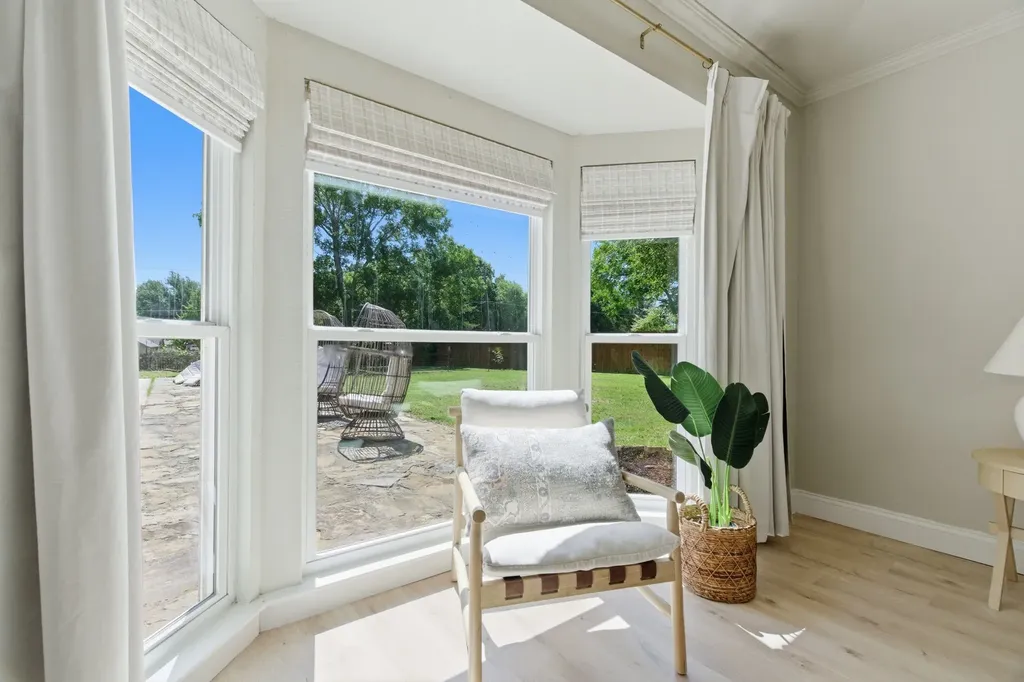835 Cross Timbers Drive Double Oak TX 75077