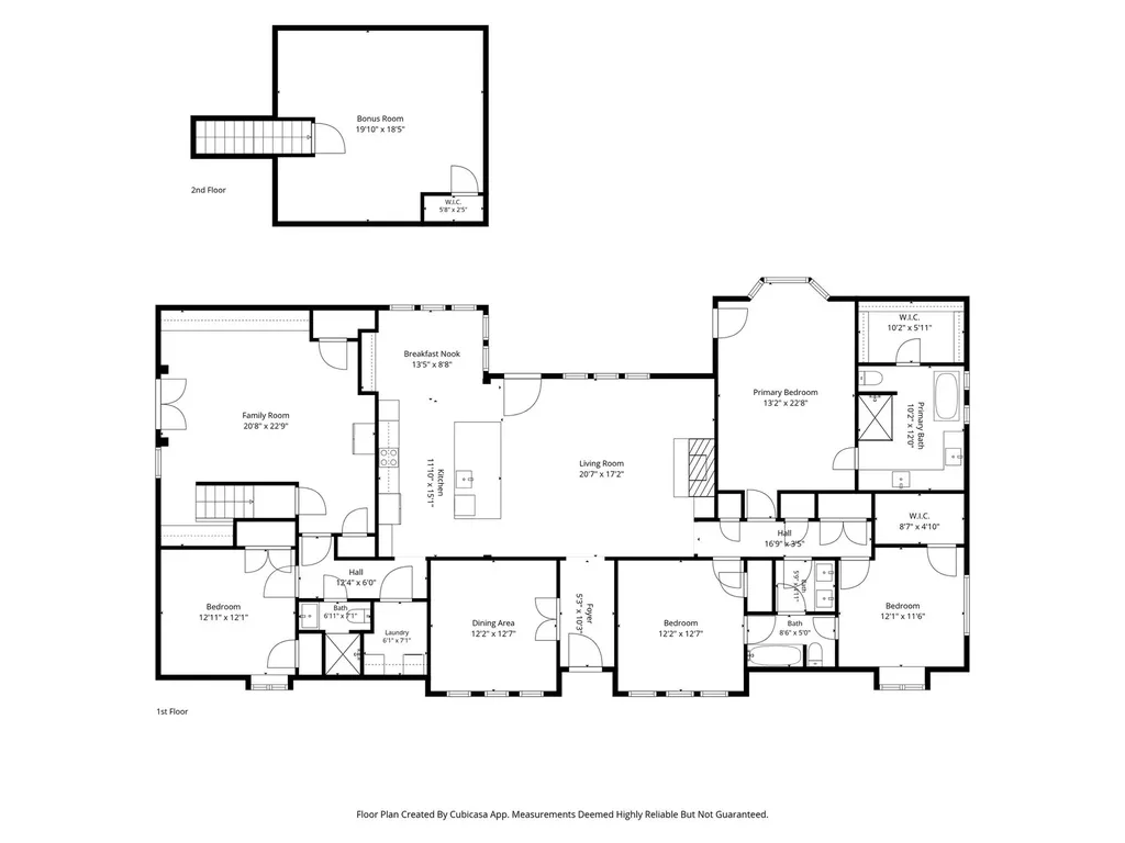 835 Cross Timbers Drive Double Oak TX 75077