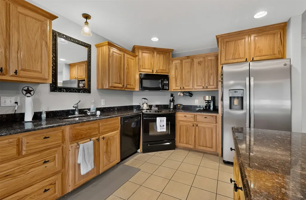 852 Stark Lane Sherman TX 75090