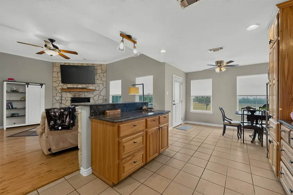 852 Stark Lane Sherman TX 75090