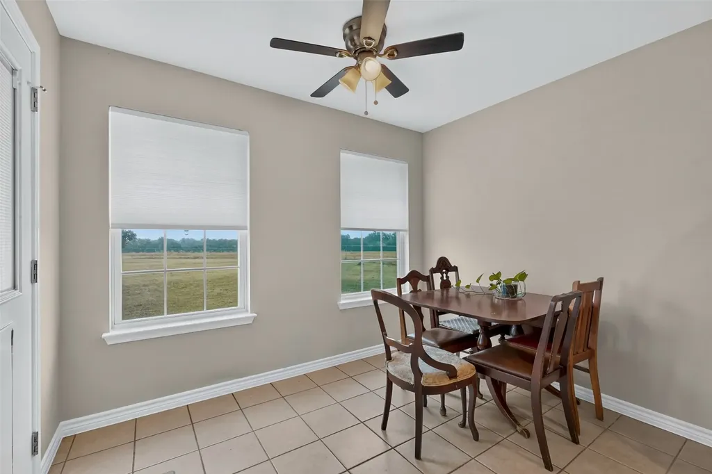 852 Stark Lane Sherman TX 75090