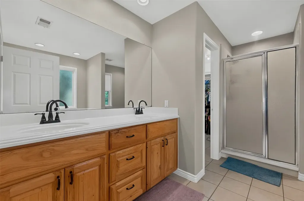 852 Stark Lane Sherman TX 75090