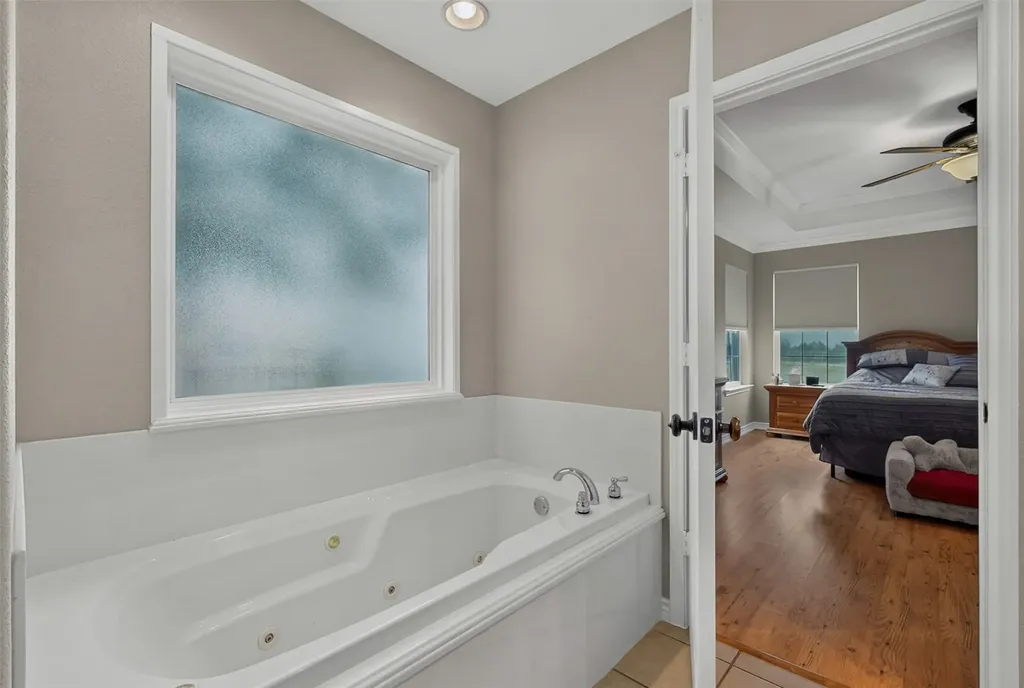 852 Stark Lane Sherman TX 75090