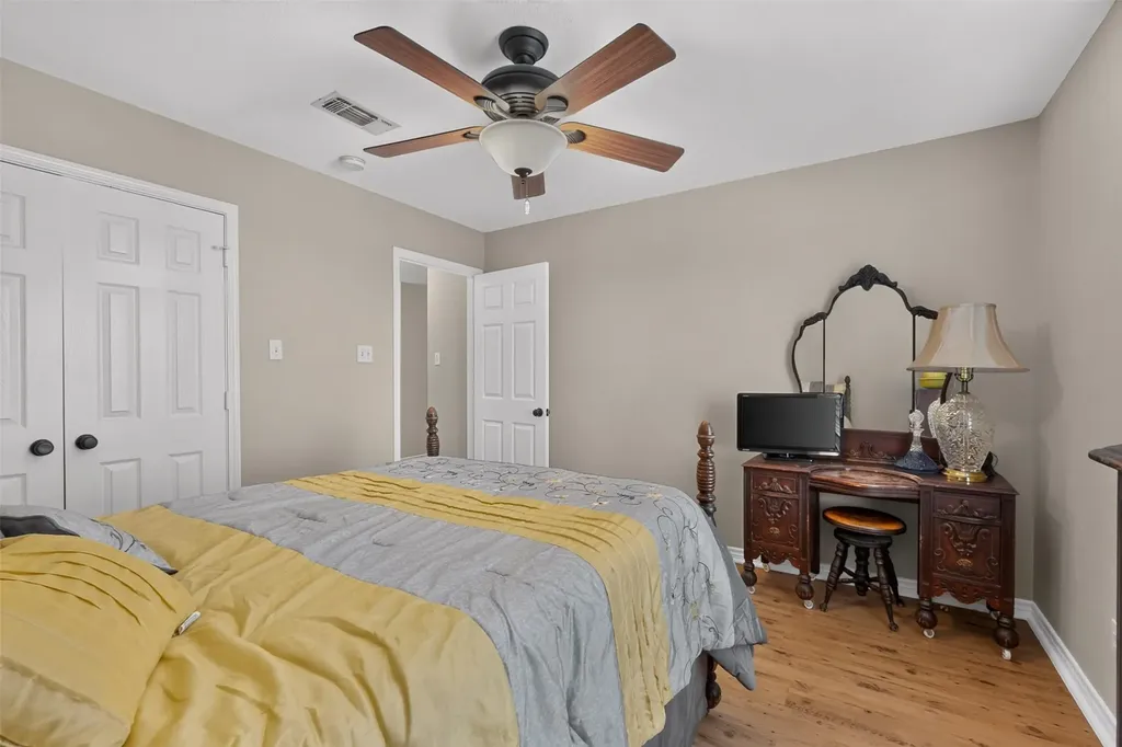 852 Stark Lane Sherman TX 75090