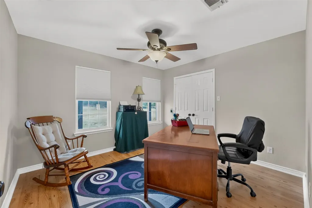 852 Stark Lane Sherman TX 75090