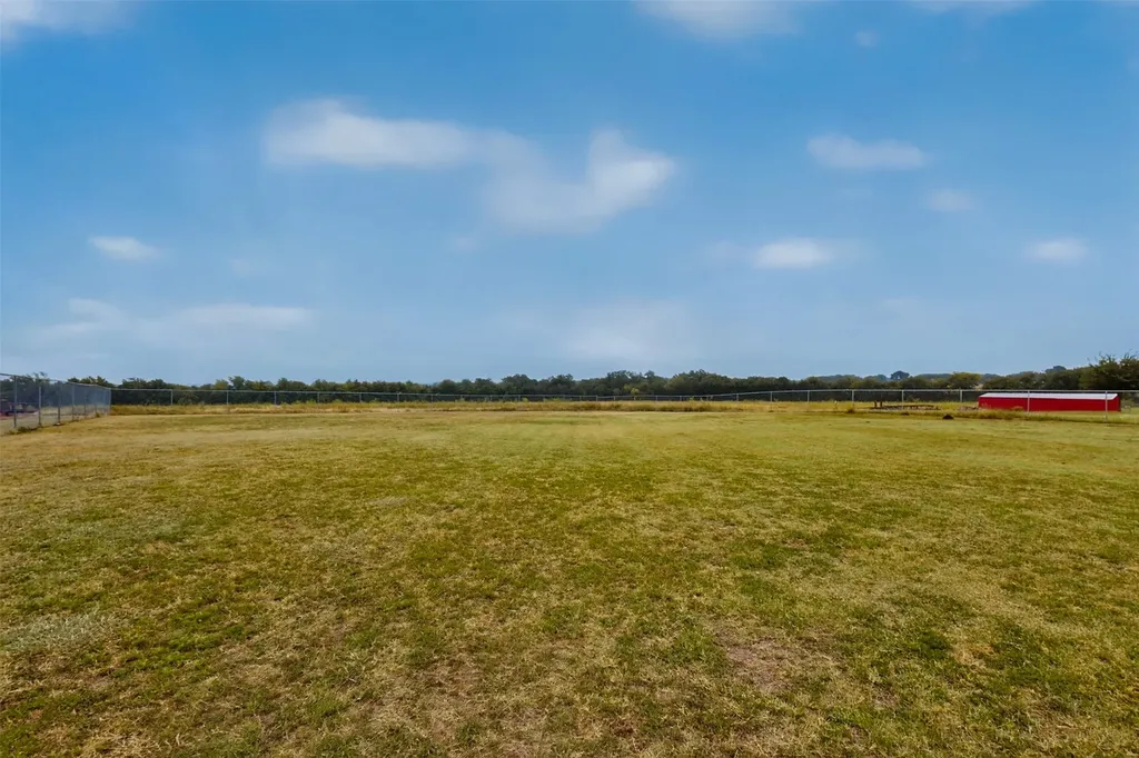 852 Stark Lane Sherman TX 75090