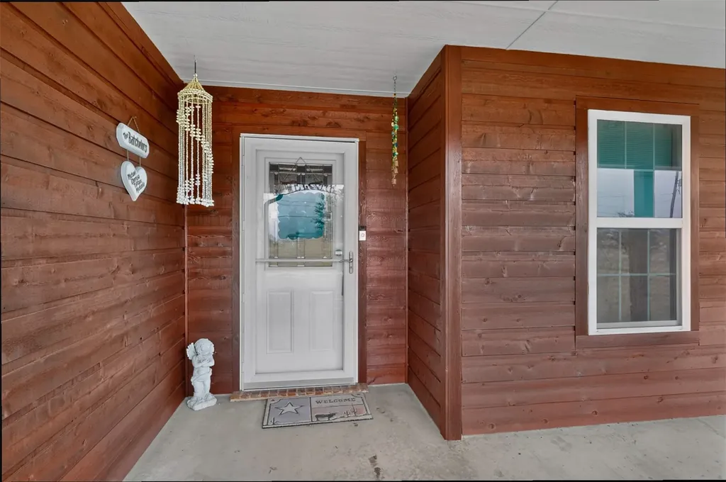 852 Stark Lane Sherman TX 75090
