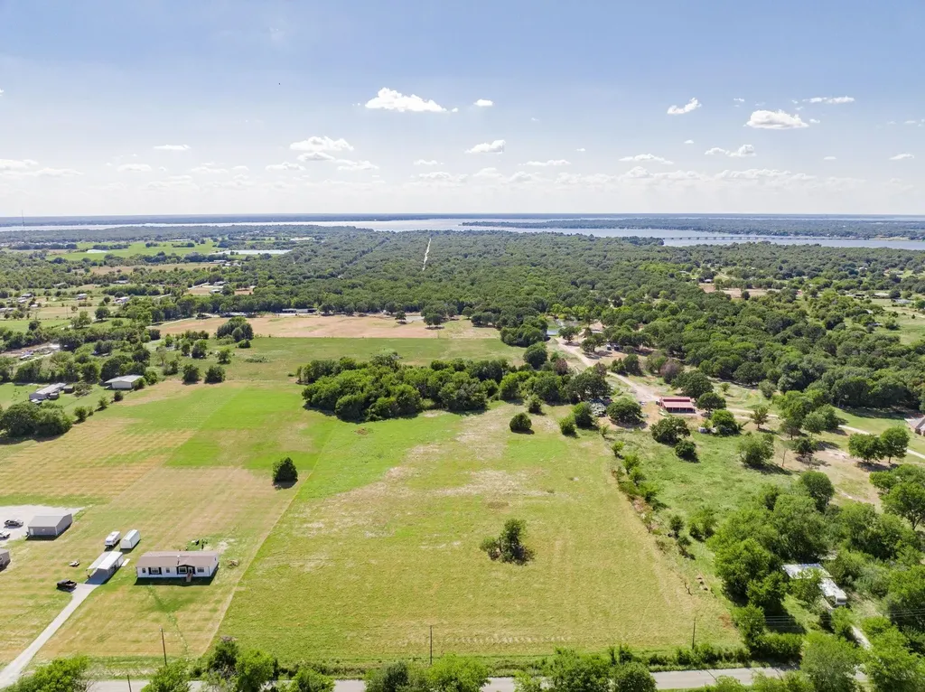 17970 County Road 2529 Payne Springs TX 75124