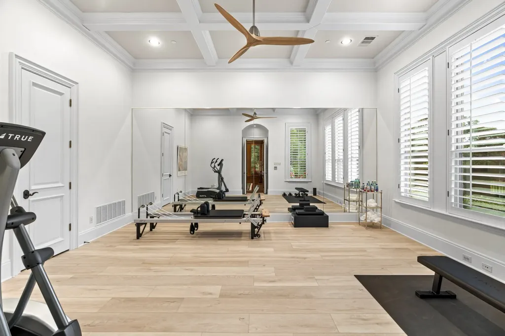 1430 Eagle Bend Southlake TX 76092