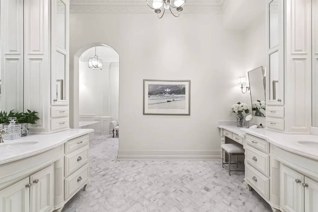 1430 Eagle Bend Southlake TX 76092