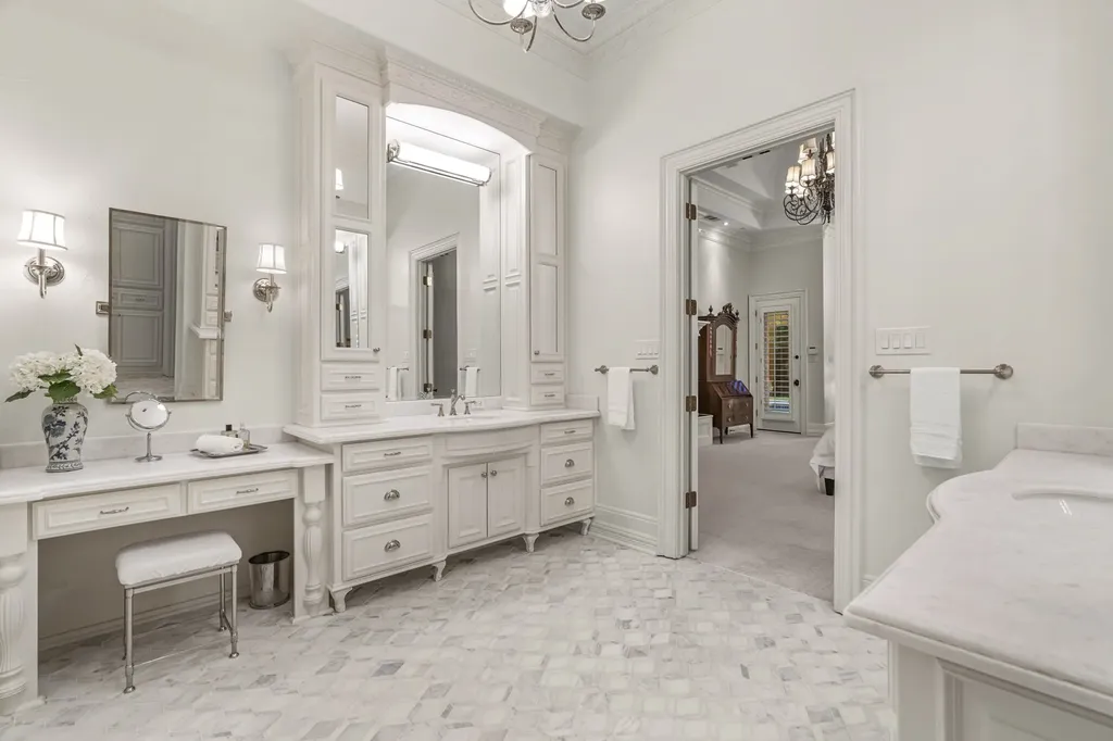 1430 Eagle Bend Southlake TX 76092