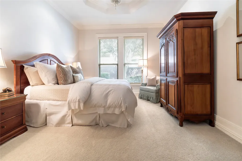 1430 Eagle Bend Southlake TX 76092