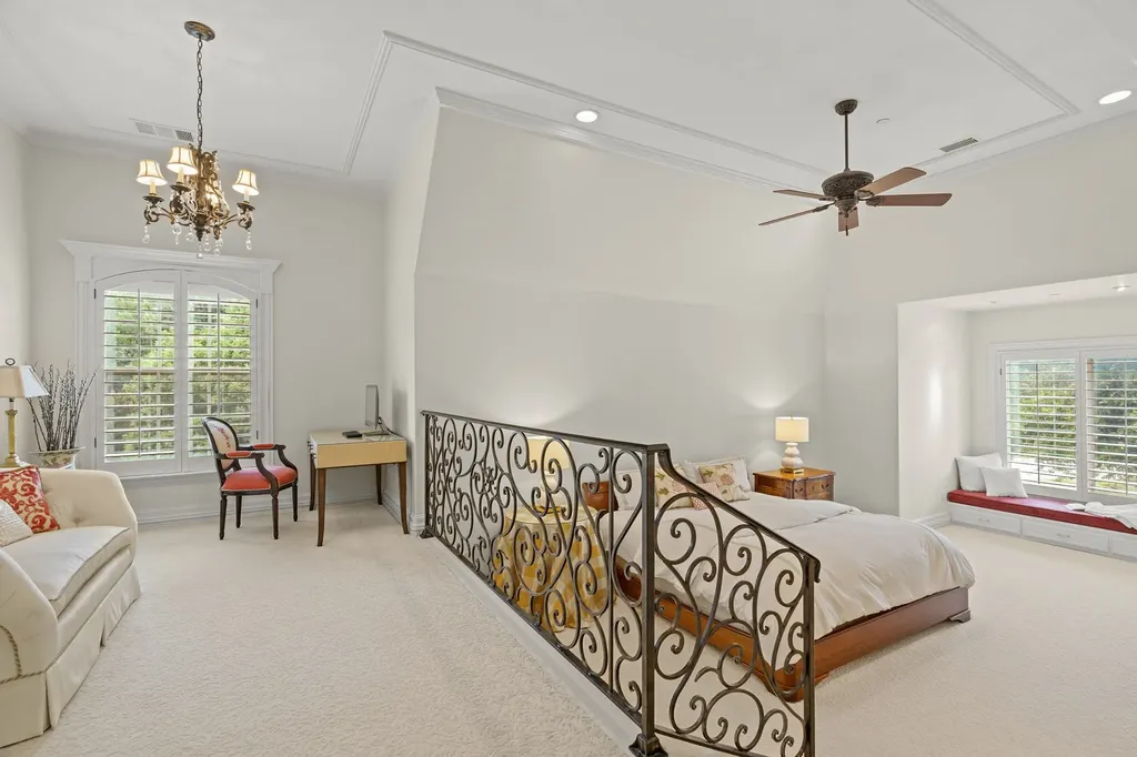 1430 Eagle Bend Southlake TX 76092