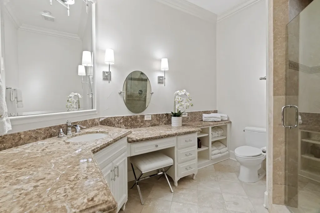 1430 Eagle Bend Southlake TX 76092