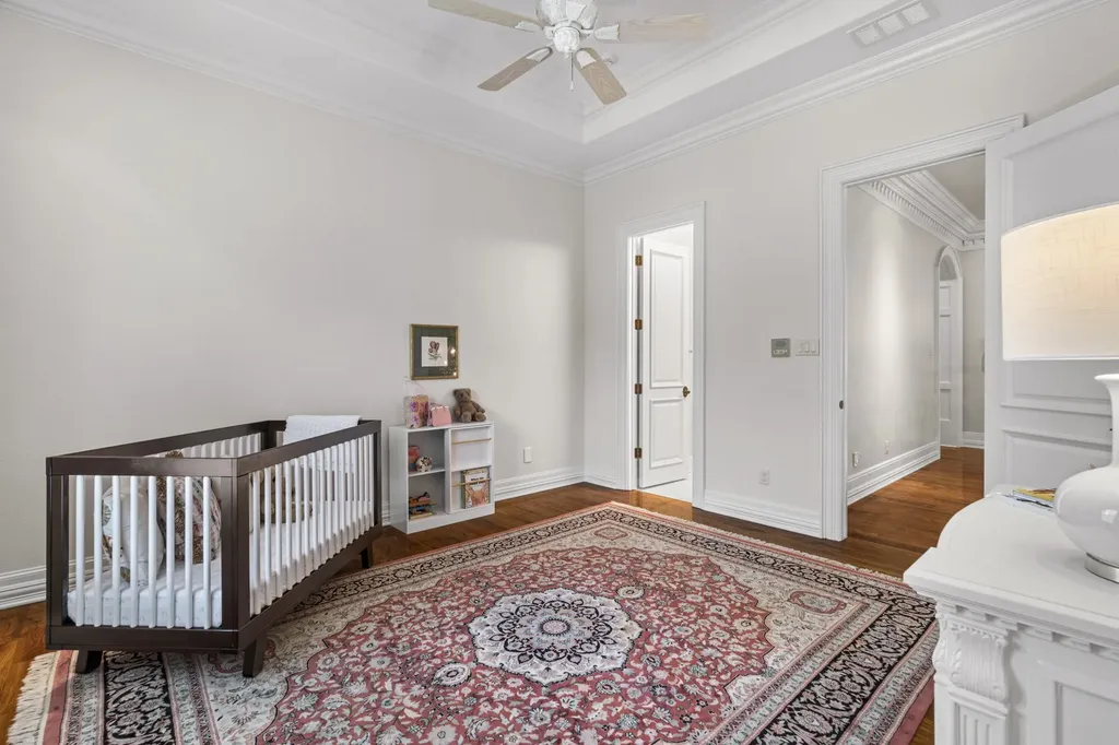 1430 Eagle Bend Southlake TX 76092
