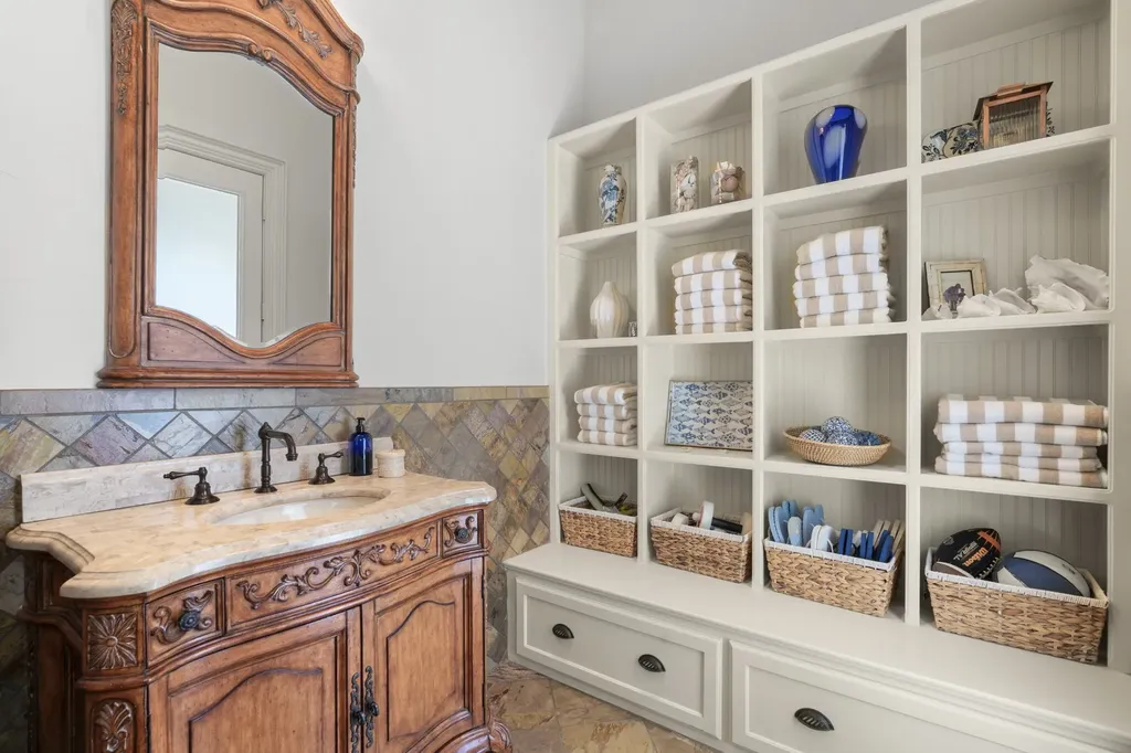1430 Eagle Bend Southlake TX 76092