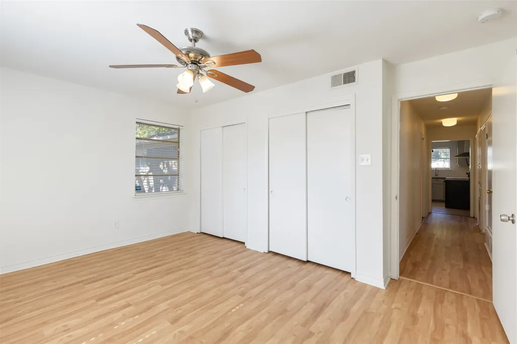 8619 Banff Drive Dallas TX 75243