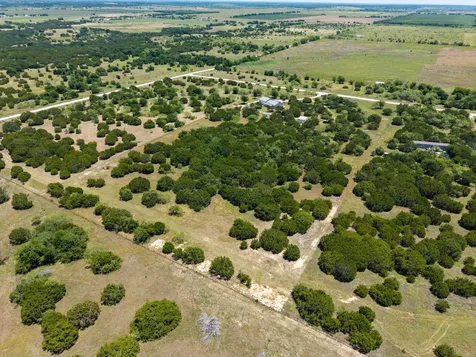 181 Private Road 197 Blum TX 76627