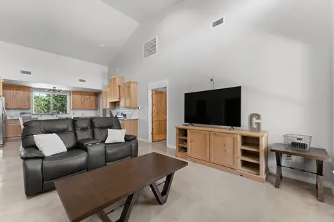 181 Private Road 197 Blum TX 76627