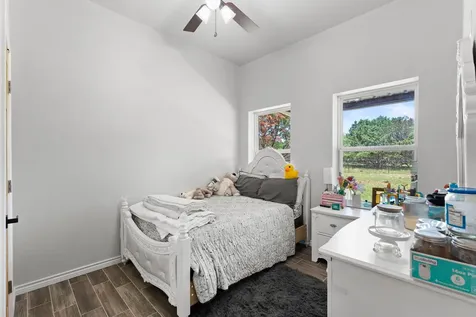 181 Private Road 197 Blum TX 76627