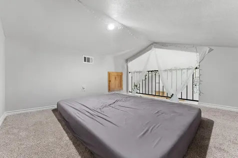 181 Private Road 197 Blum TX 76627