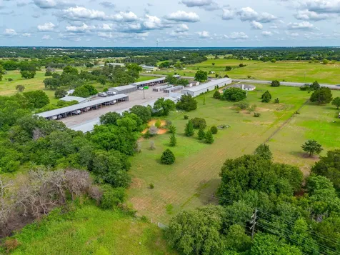1532 W Fm 917 Joshua TX 76058